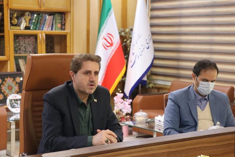 تفکیک پسماند در خانه، با فرهنگسازی محله محور