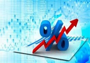 تغییر نرخ سود بانکی