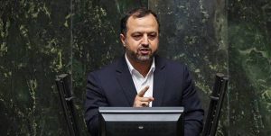 اموال مازاد بانک ها بفروش برود