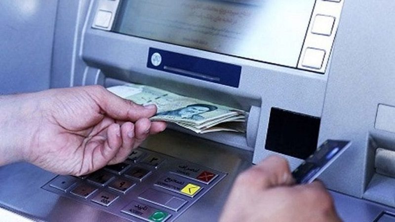 جزییات دهک بندی جدید یارانه