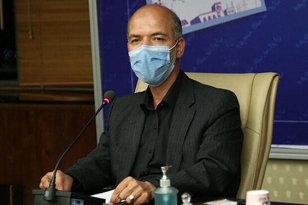 قرارداد واردات برق از ترکمنستان تمدید شد