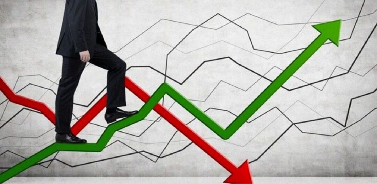 بازار سرمایه در اوج جذابیت