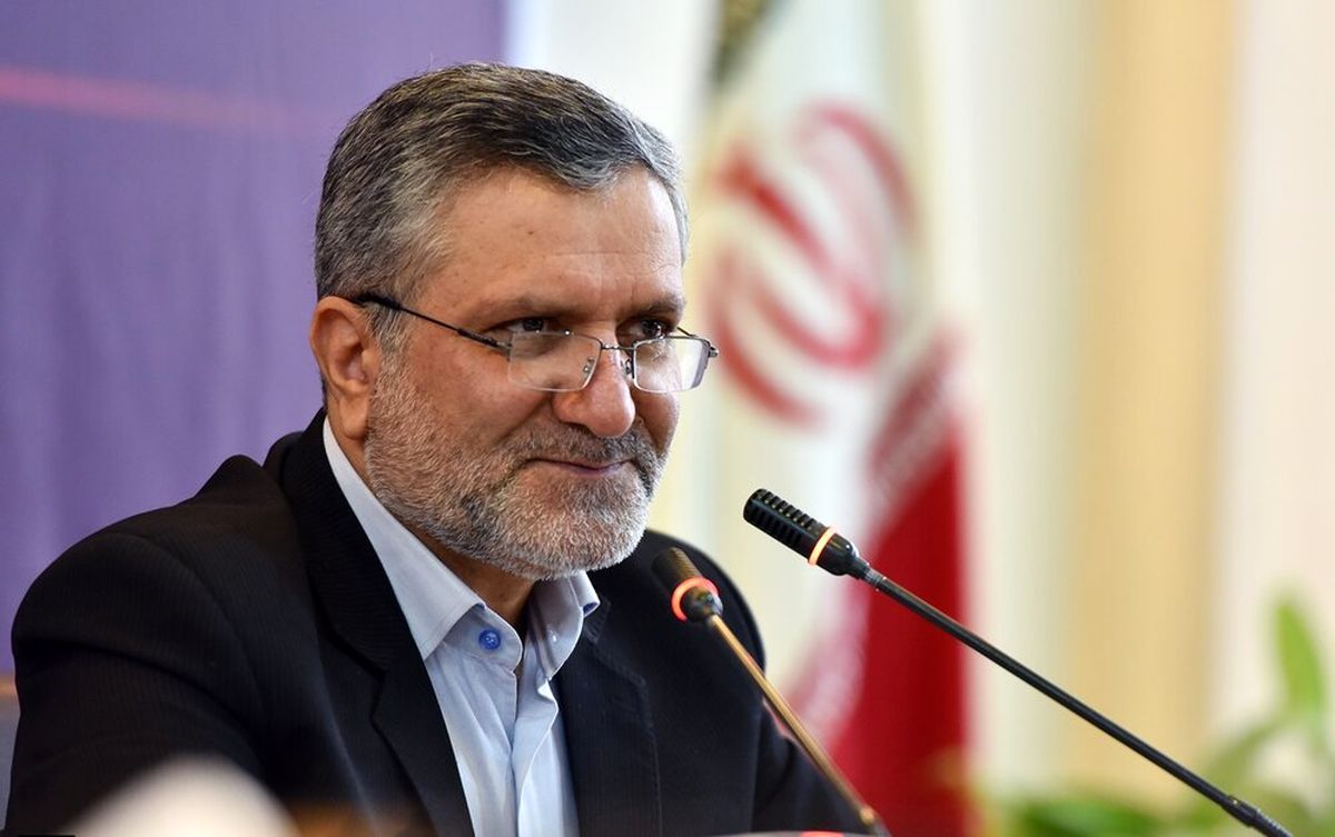 سیدصولت مرتضوی