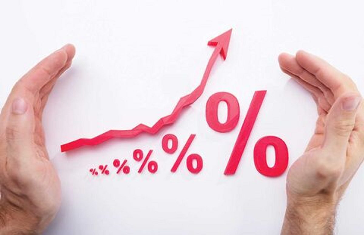 بورس؛ سپر تورمی