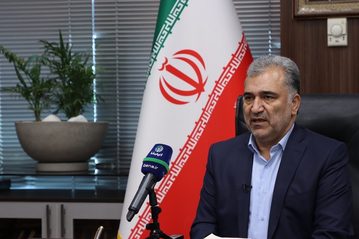 قیطاسی شورای اطلاع رسانی بانک