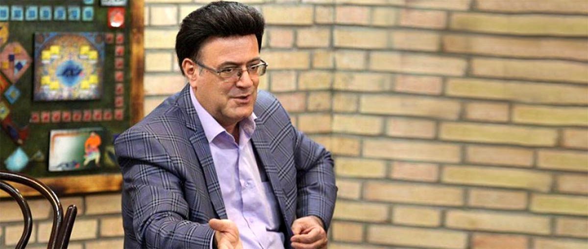 آلبرت بغزیان