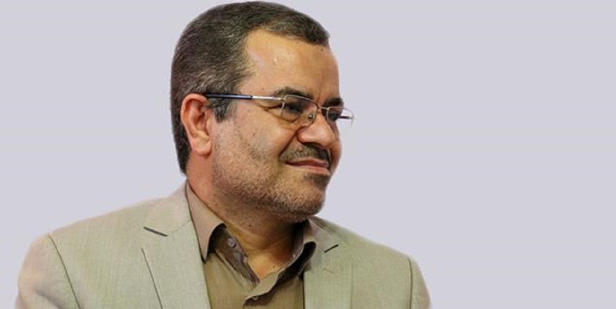 تا پایان سال محل پسماند سراوان به طبیعت بازگردد