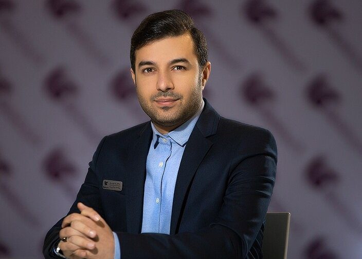 افزایش درآمدهای ارزی شرکتها با تشکیل مرکز مبادله