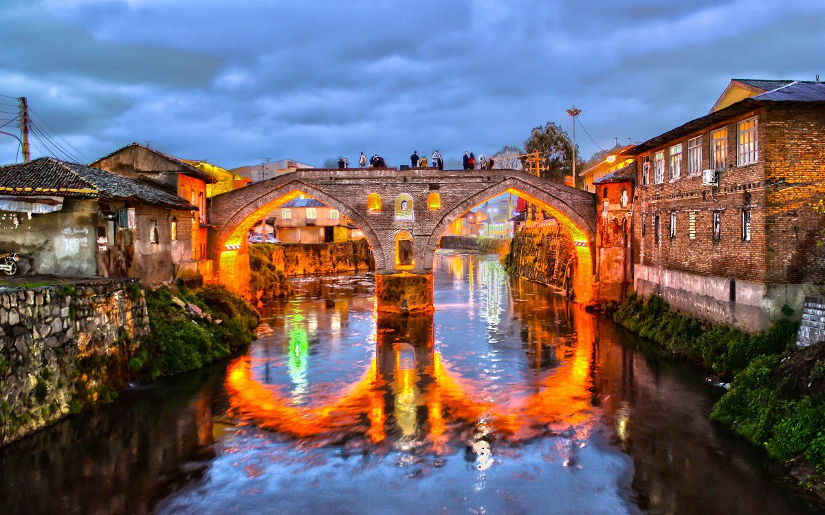 ستاد اجرایی هماهنگی خدمات سفرلنگرود