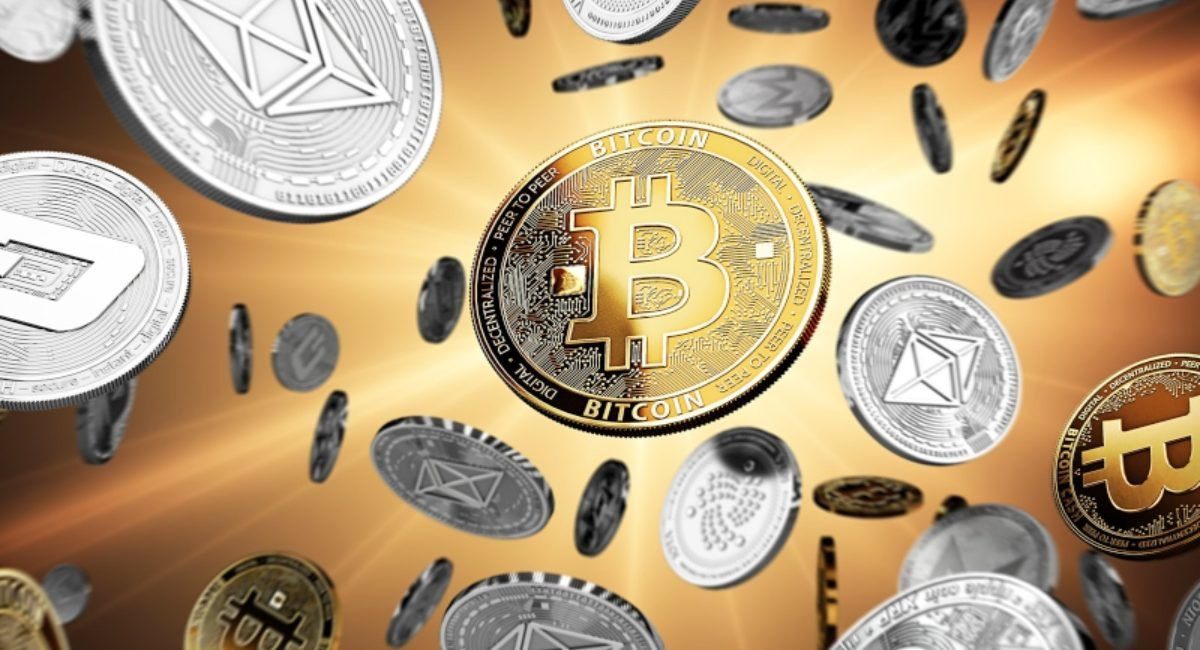 ناتوانی بیت کوین