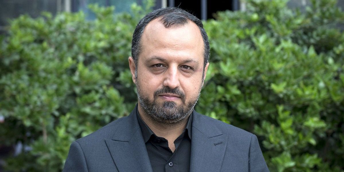 قیمتگذاری جدید نان