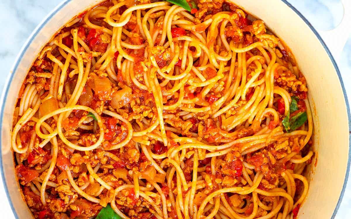 اطلاعیه سازمان ملی استاندارد