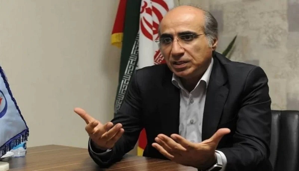 ارز دستکاری شده