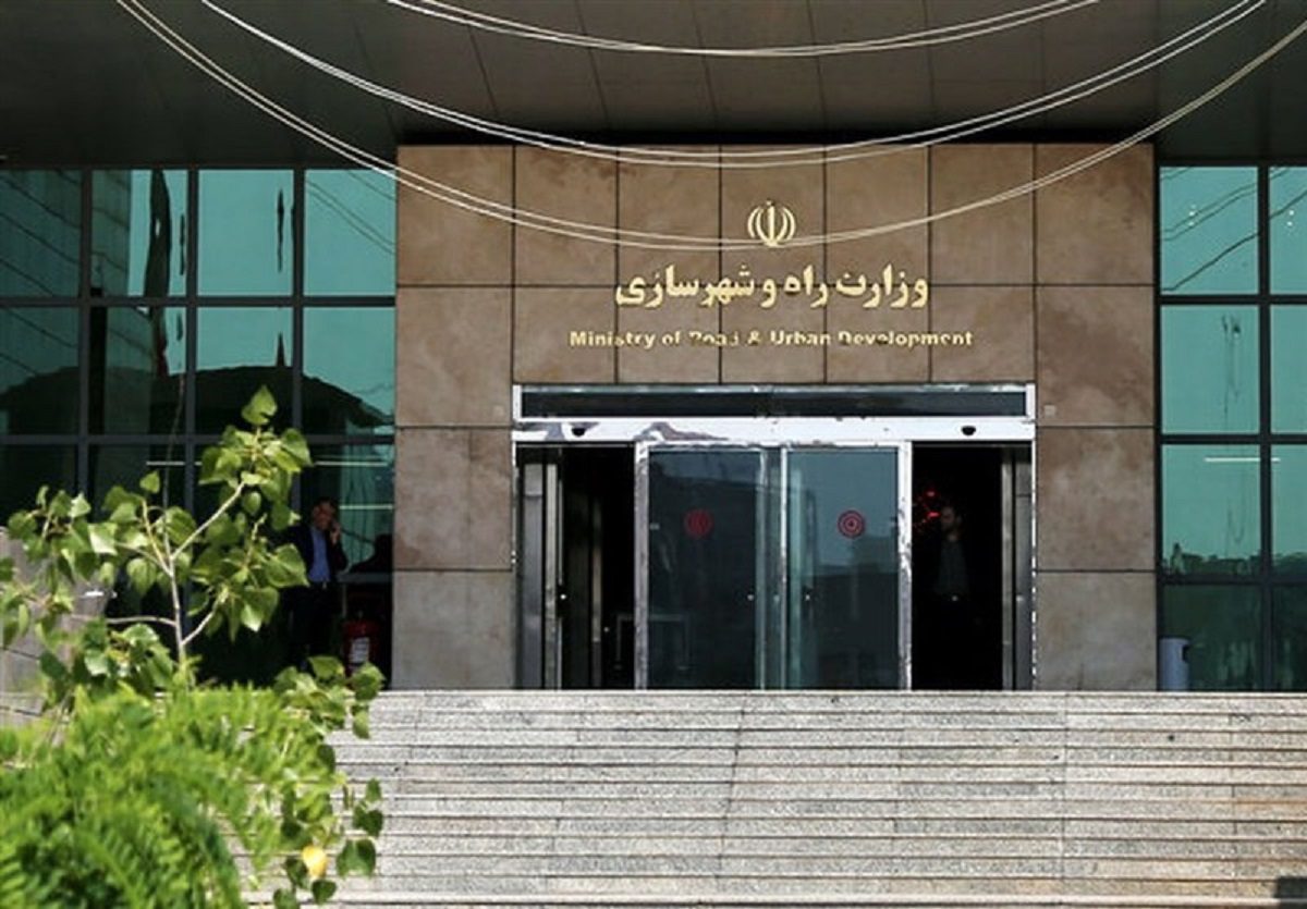 نامه قالیباف به آیتالله رئیسی