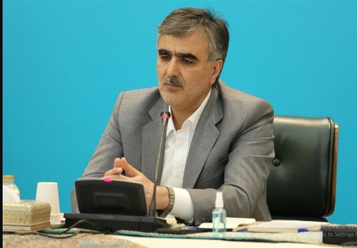 زیر و بم ماجرای ارز