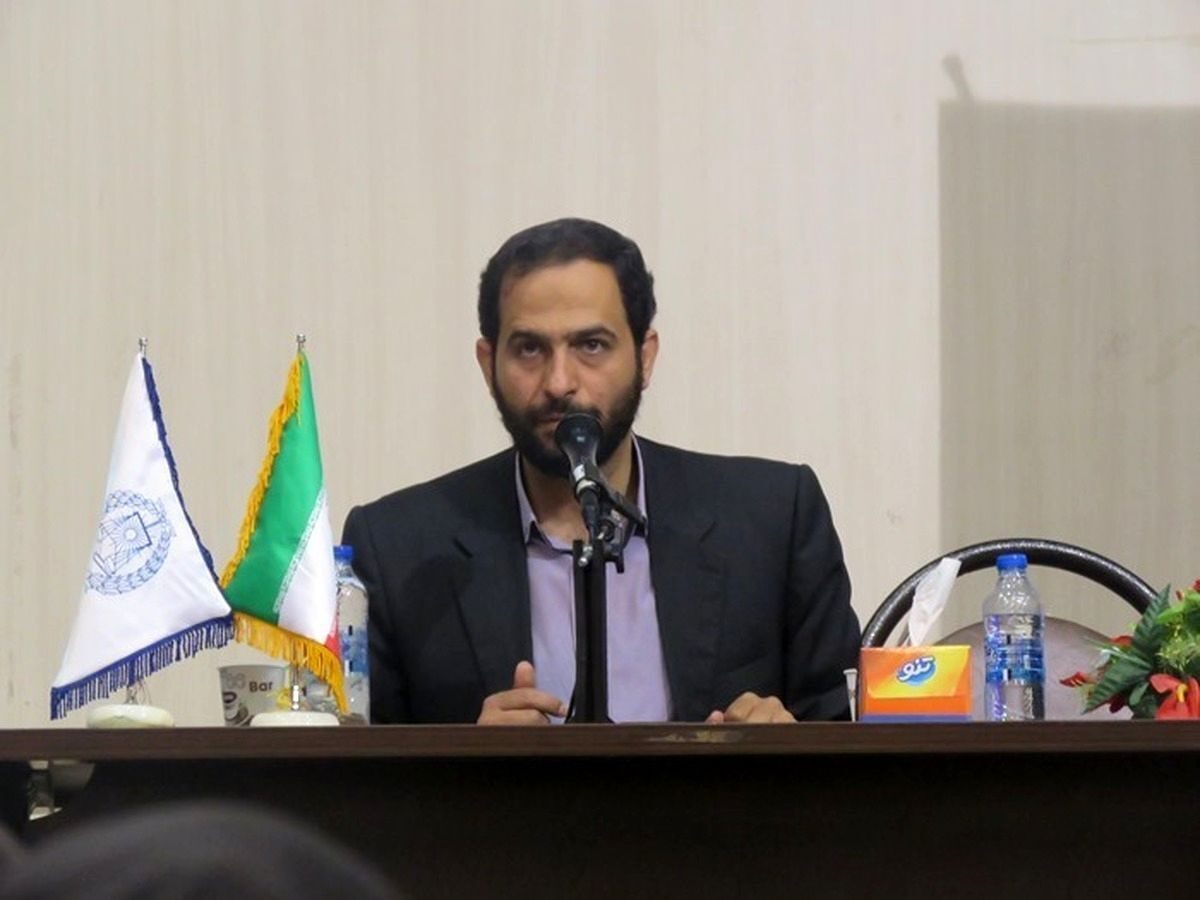 بررسی حقوقی طرح عفاف و حجاب