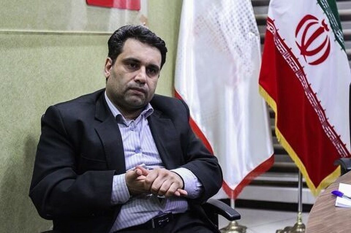 دارابی و طرح مالیات بر عایدی سرمایه