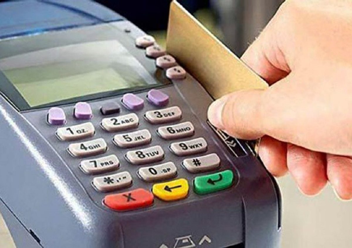 فراخوان مودیان برای اتصال به سامانه جدید