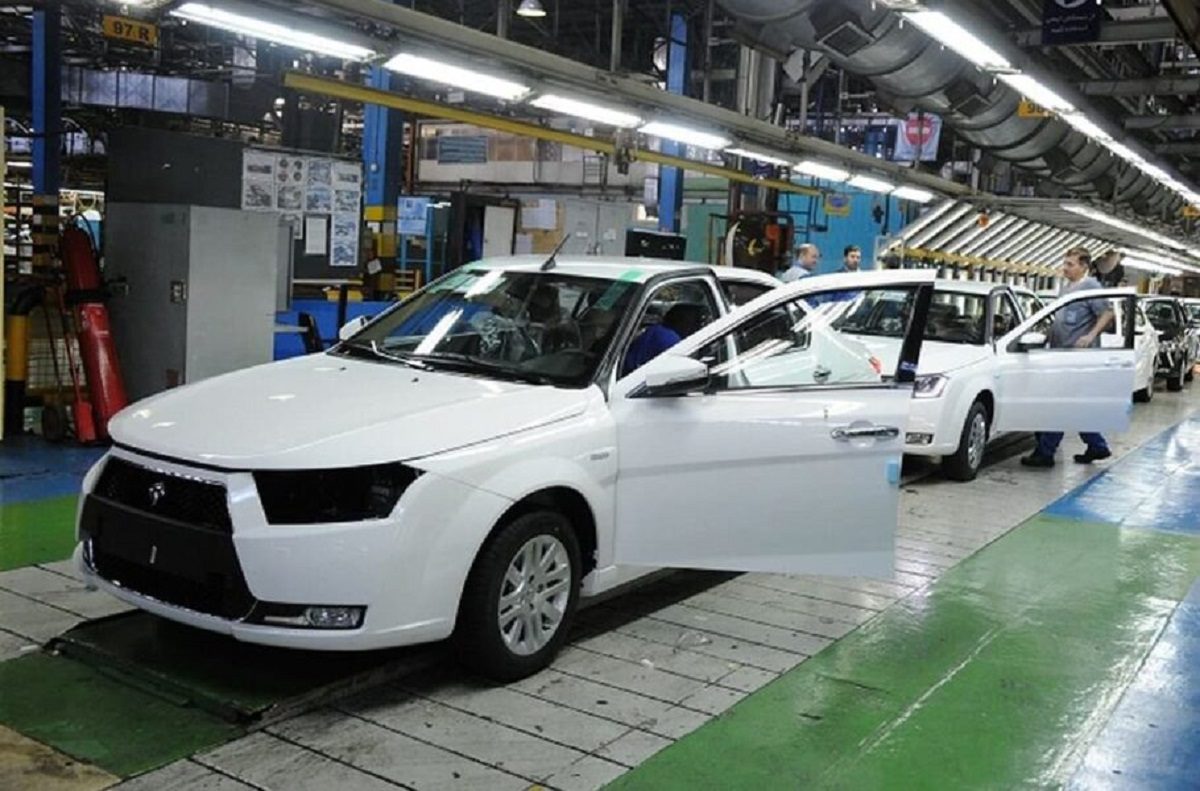 قیمتهای جدید خودرو این هفته اعلام می شود؟