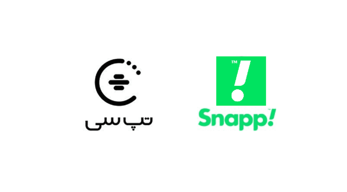 پرونده عجیب تطمیع رانندههای تپسی