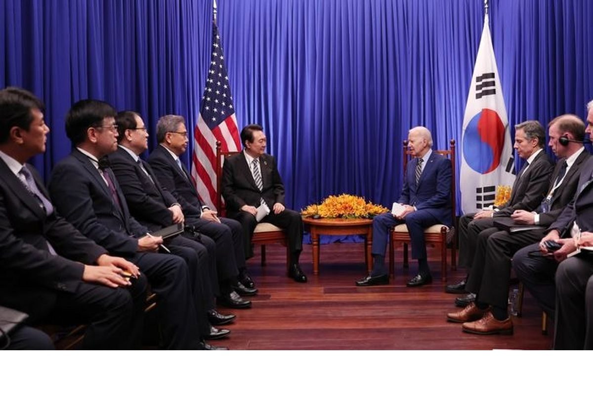 رونمایی از توافق هستهای جدید