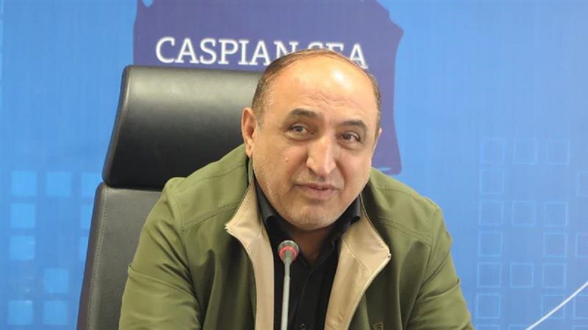 عرضه طرح سرمایهگذاری منطقه آزاد انزلی