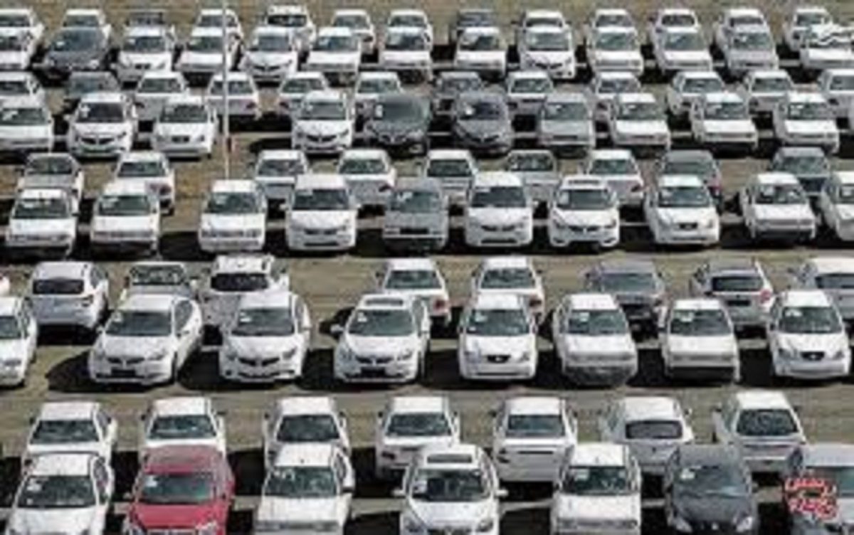 پیش بینی جذاب از بورس فردا