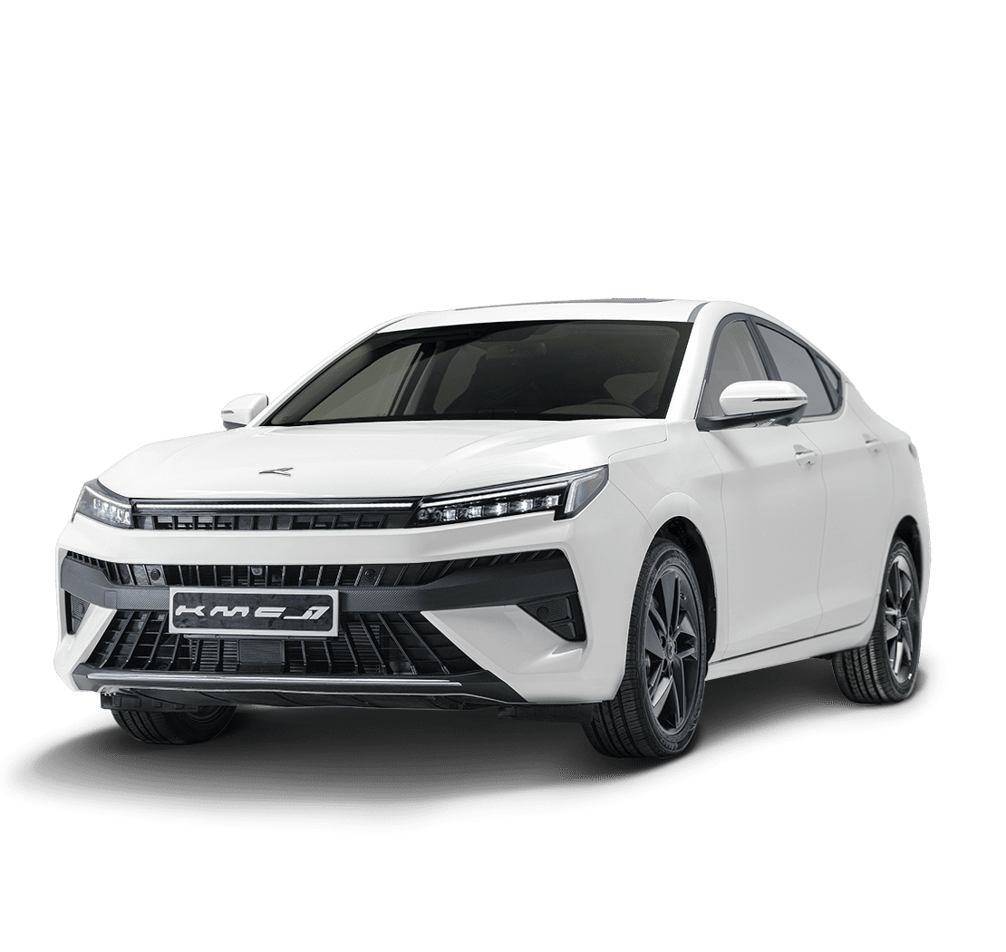 جزئیات فروش فوقالعاده کرمان موتور