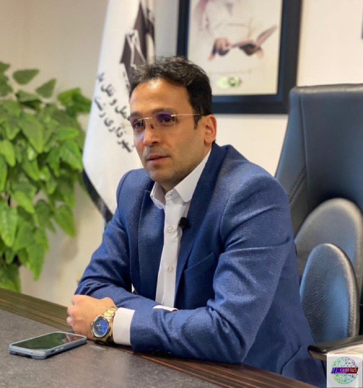 حذف دریافت کمیسیون معاملات در نقل و انتقال تاکسیها