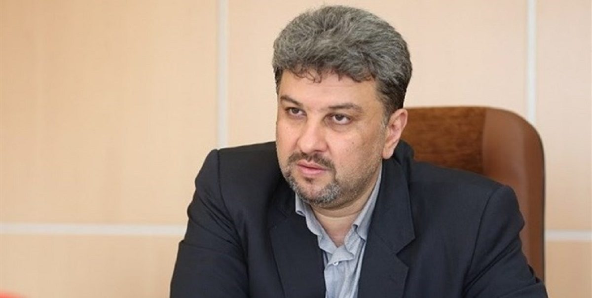 رجبی و پاداش کممصرفهای برق