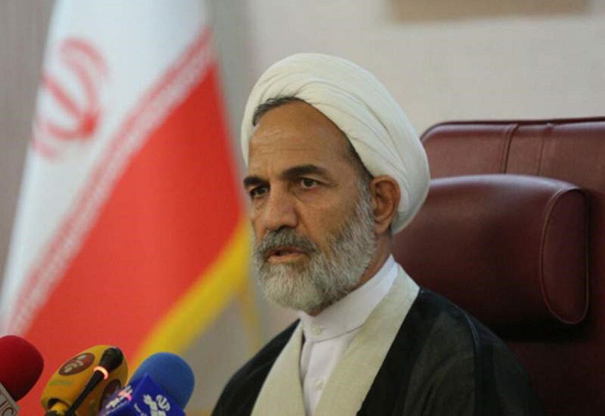 درویشیان و واگذاری ۷۵خودروی شاسی بلند