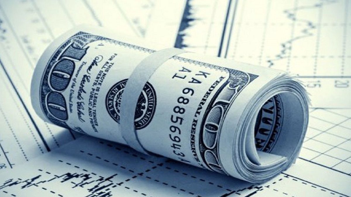 رکود اقتصادی