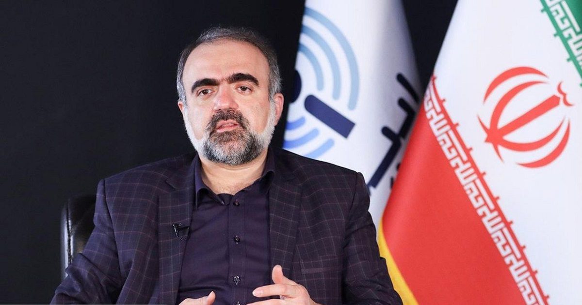 نیازی و ورود جدی در ثبت سفارشها