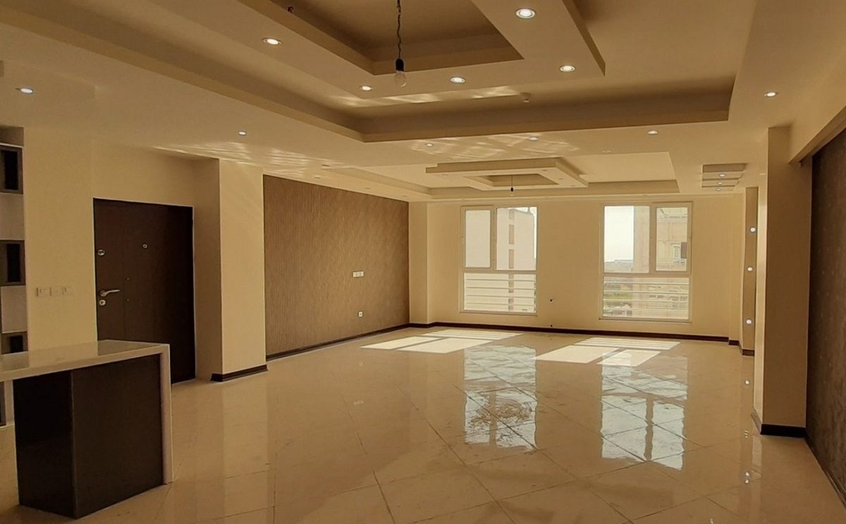 خوداظهاری ملک