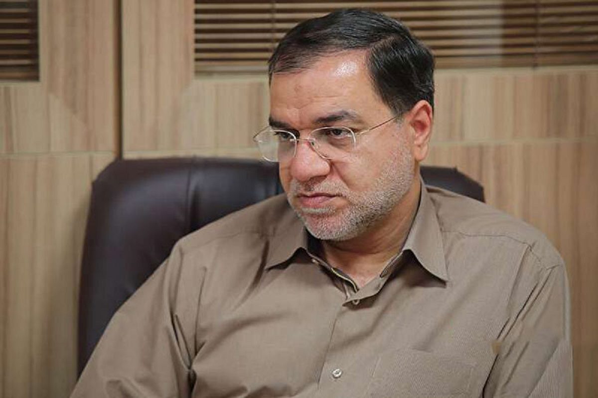 واکنش عضو دفتر حفظ و نشر آثار رهبر انقلاب به اظهارات یک امام جمعه