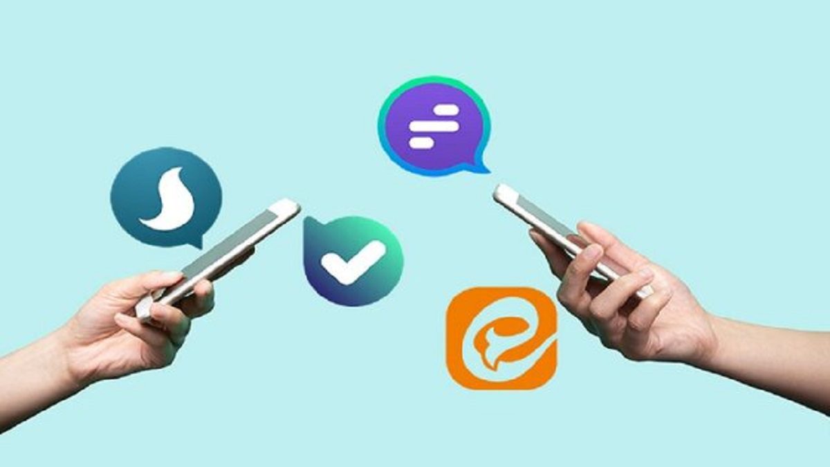 اختلال پیامرسانهای داخلی