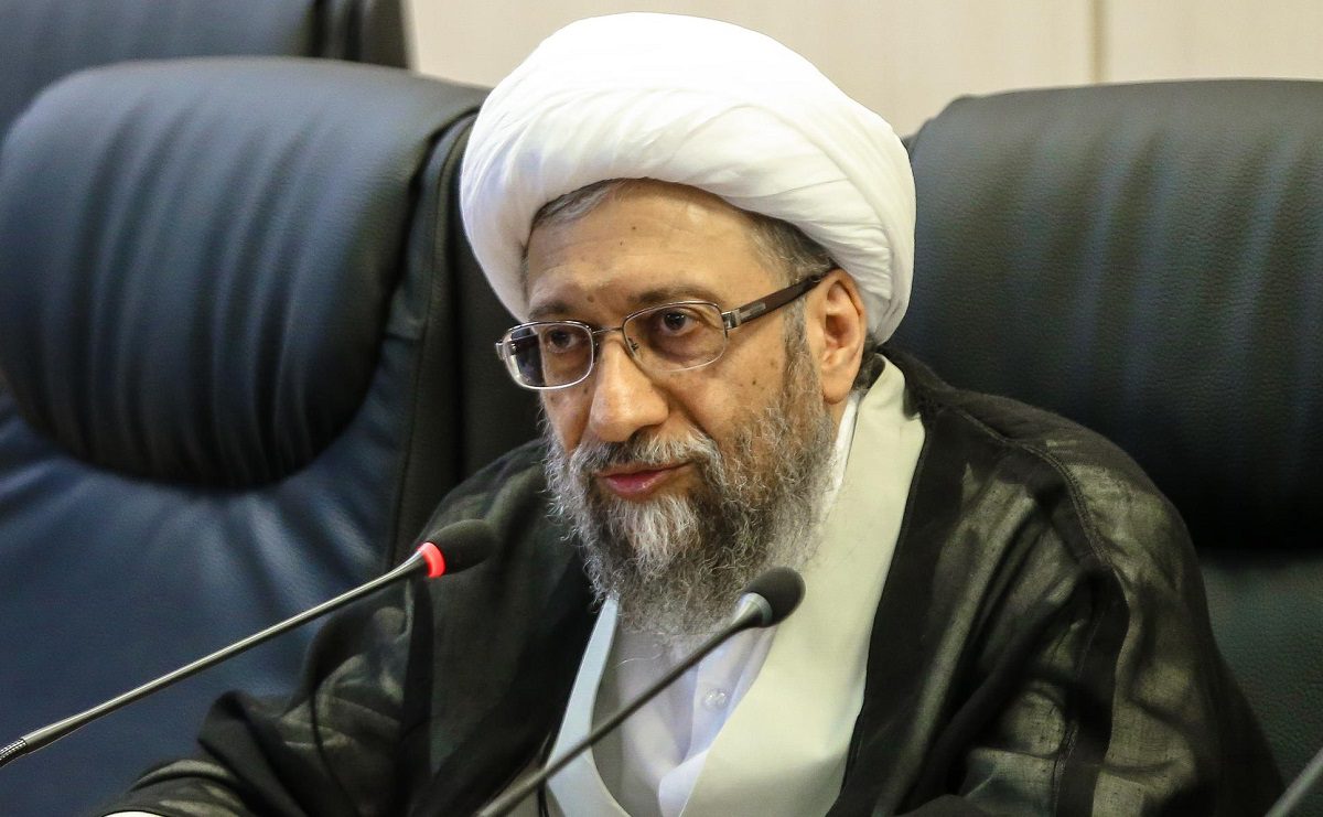 تصویب سیاست توسعه دریا محور