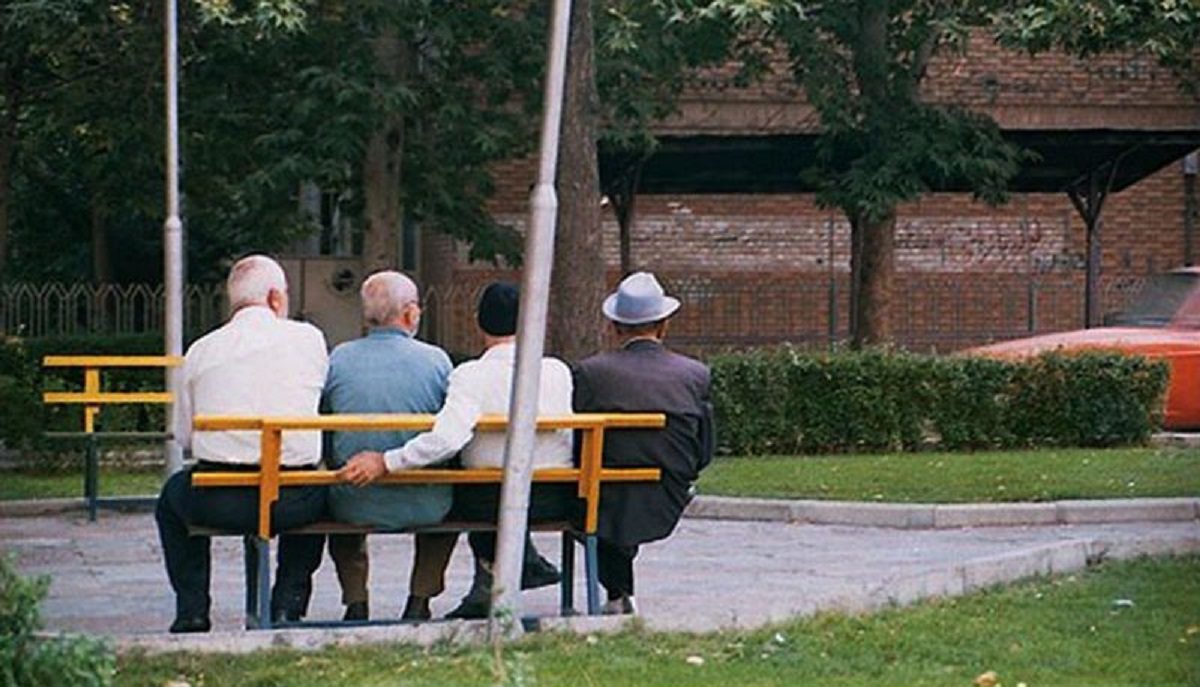 سن بازنشستگی چه تغییری میکند؟