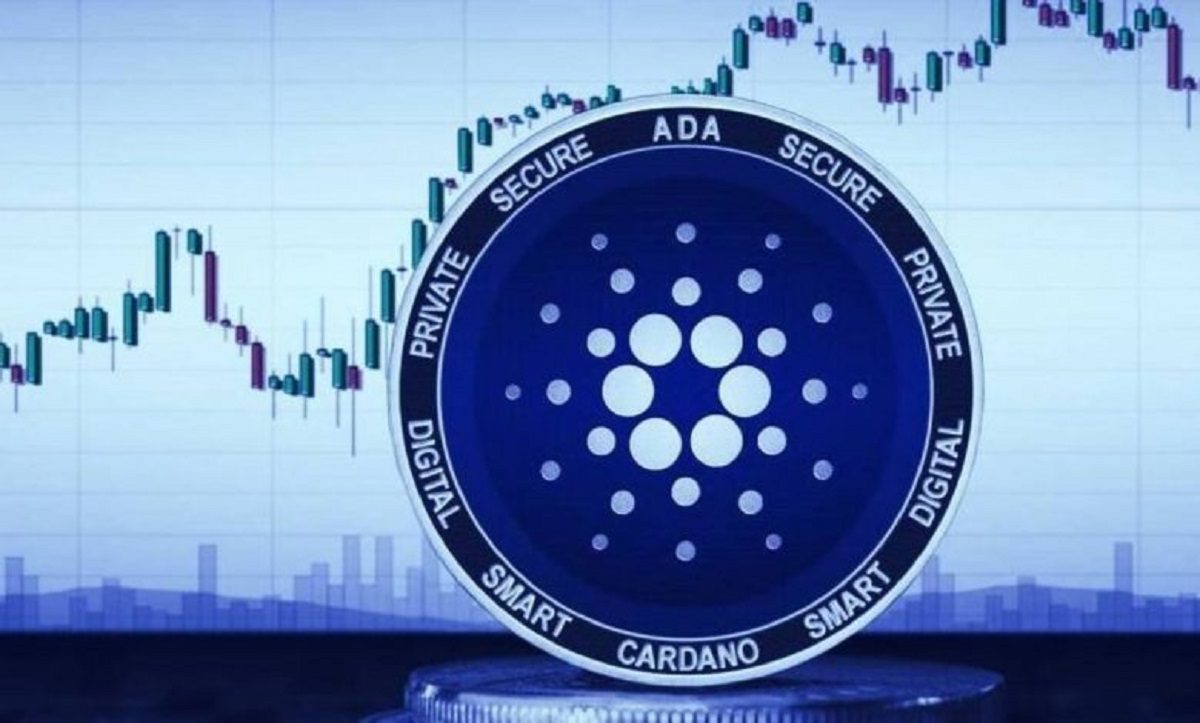 بهروزرسانی کاردانو