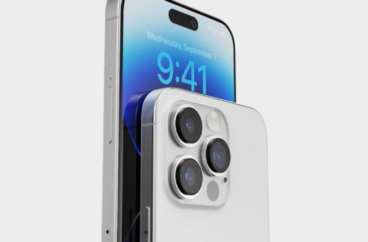 قیمت آیفون ۴ آذر ۱۴۰۳