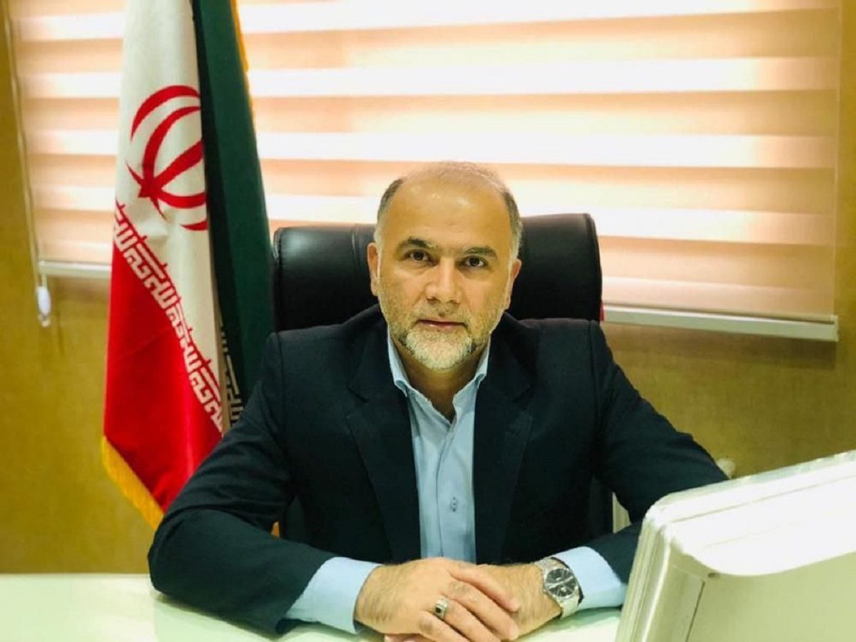 تحقق سیاست جوانی جمعیت