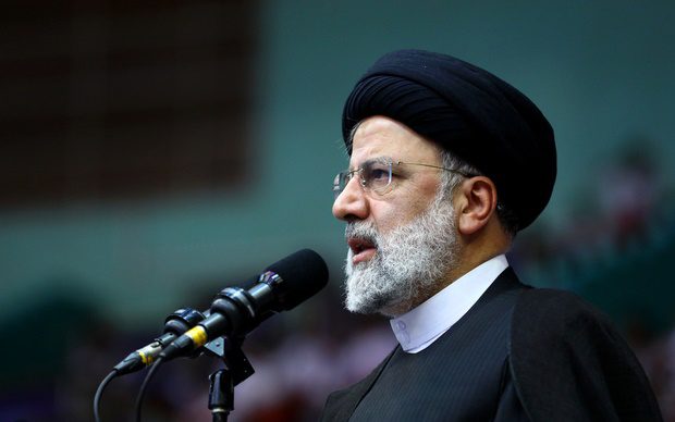 تکمیل پروژههای نیمهتمام