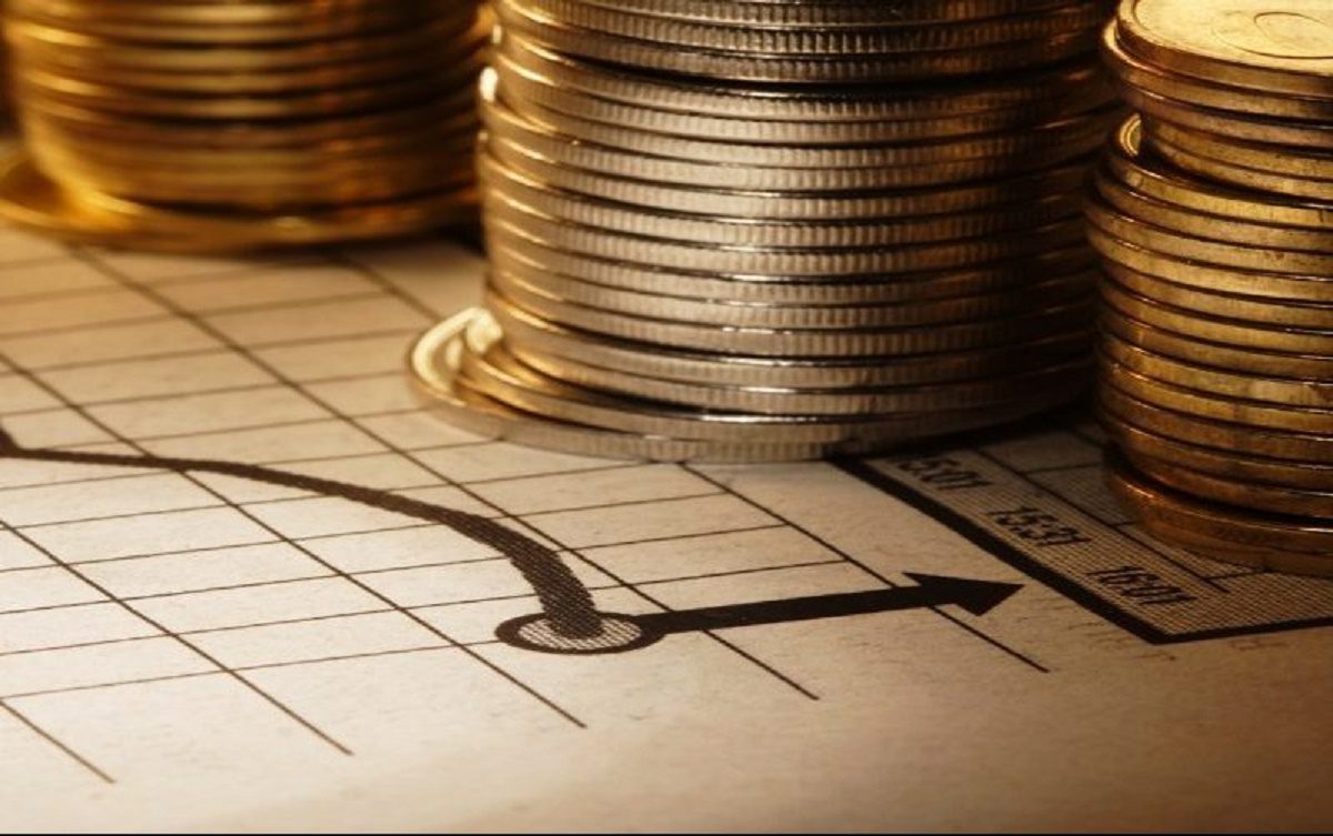 بدهی جهانی کشورها