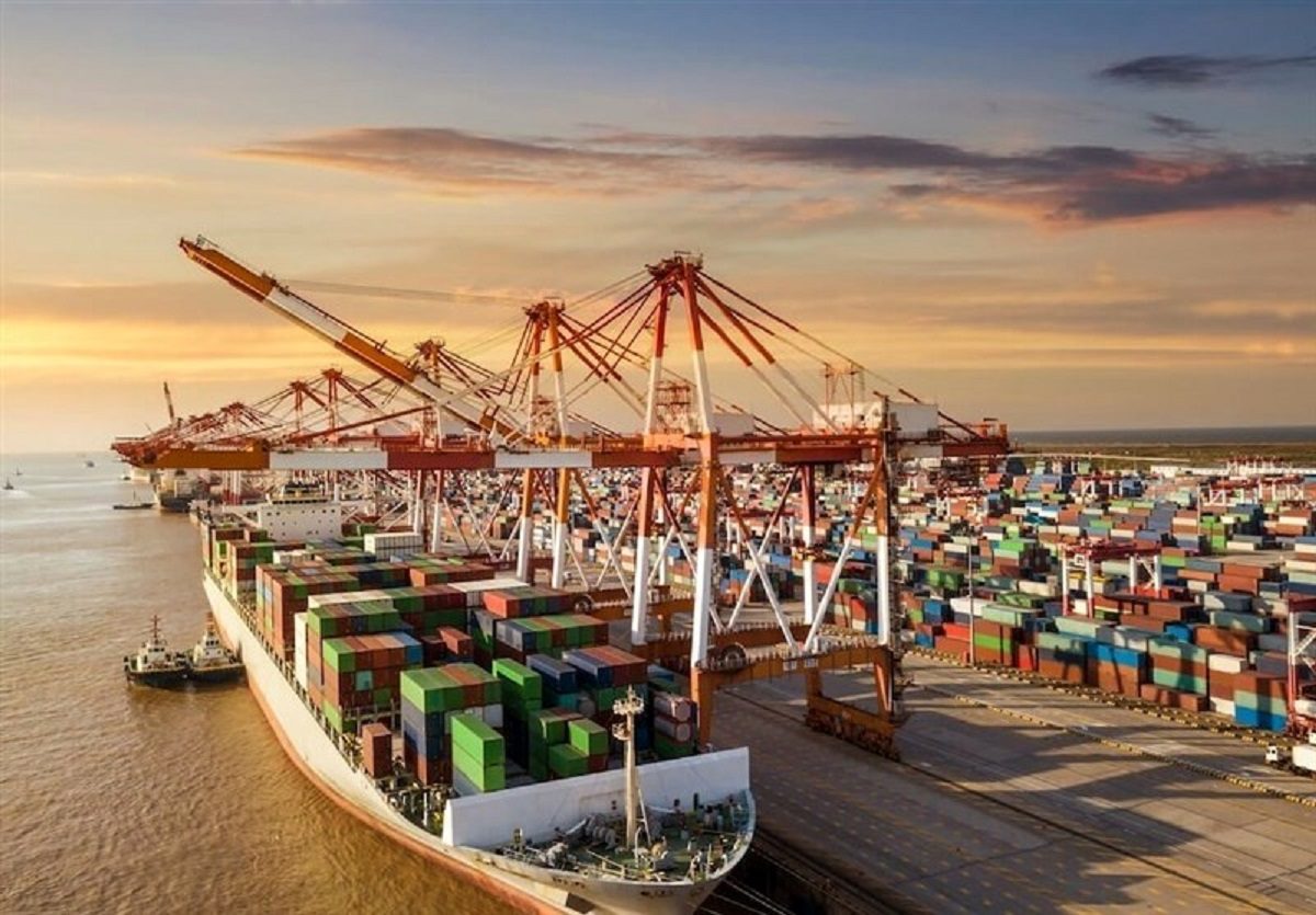 ابلاغ تعرفه های جدید خدمات بندری و دریایی