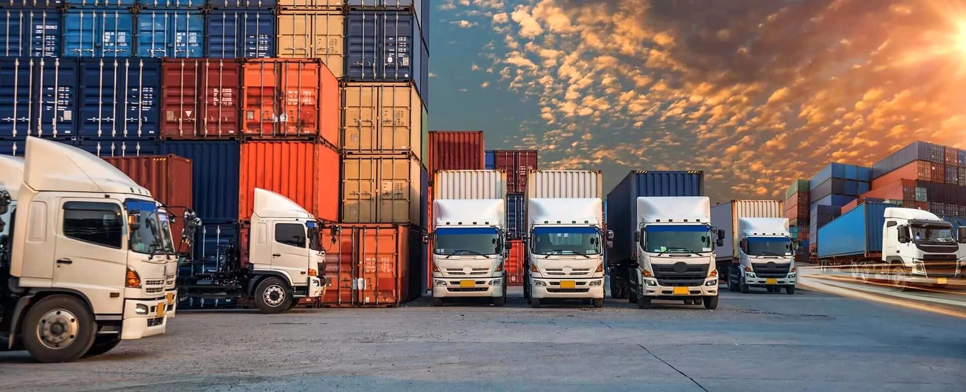 سطح کیفی آسفالت