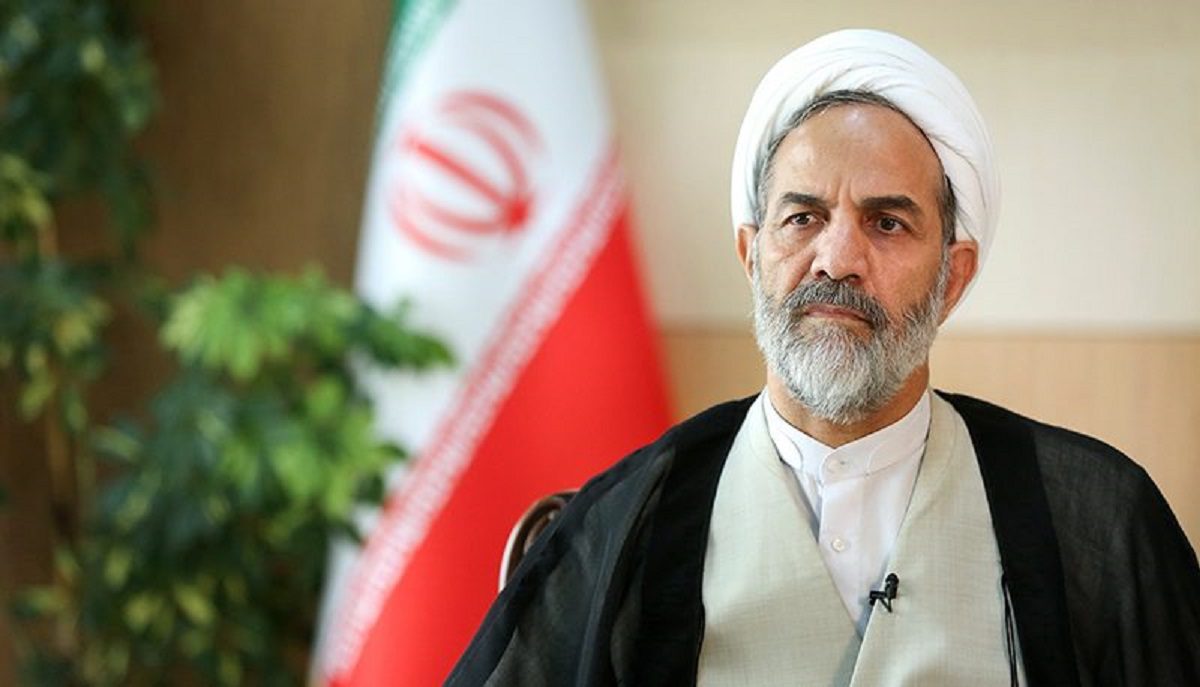 درویشیان و برکناری متخلفان واگذاری رانتی خودرو