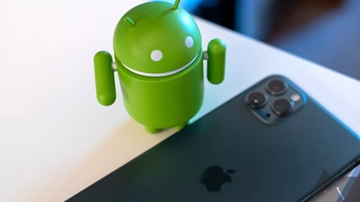 پردرآمدترین سازنده گوشیهای اندرویدی