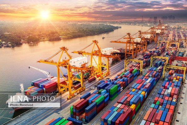 سرمایه گذاری با محوریت صادرات