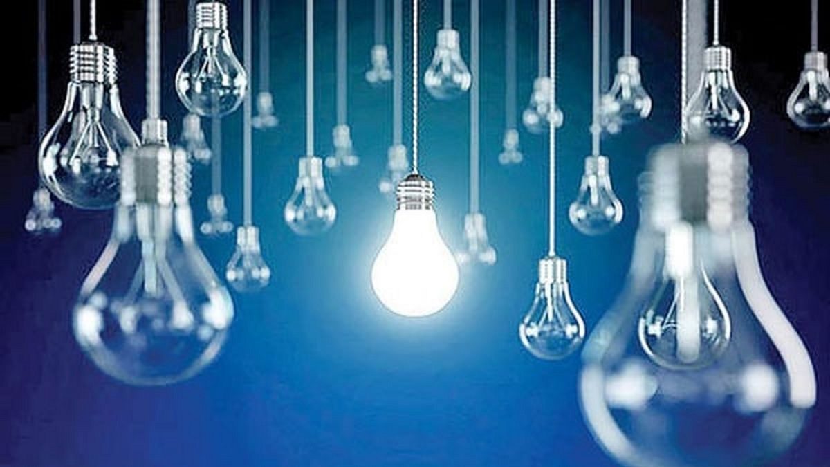 پایان خاموشی ها