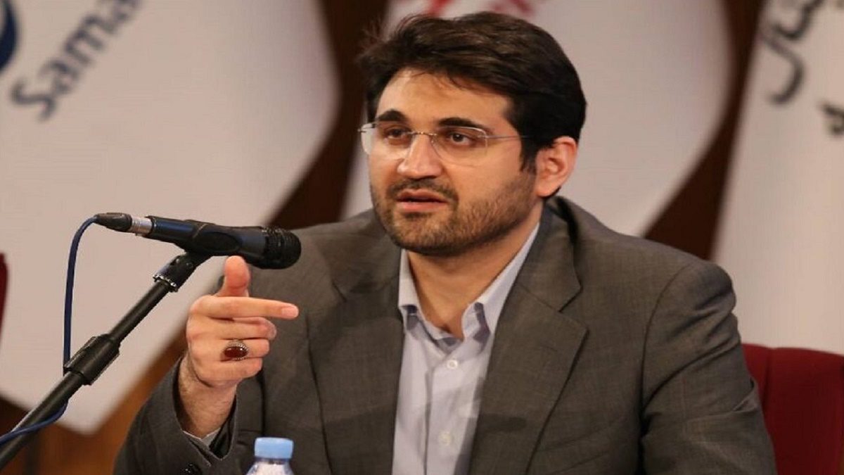 مالیات بر حقوق 1402